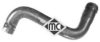 Metalcaucho 09294 Radiator Hose